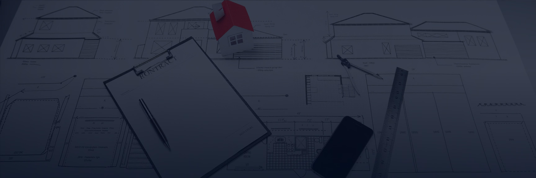 Contact Buildify's photo